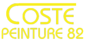 Coste Peinture 82 Montauban, Revêtements muraux, Peinture