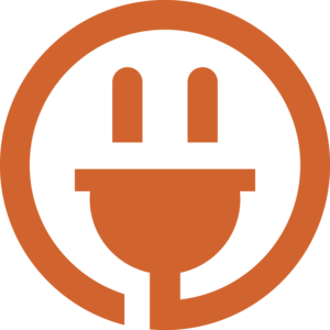 Courant Positif Albi, Électricité générale