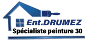 Ent Drumez Spécialiste Peinture Aimargues, Revêtements extérieurs, Peinture