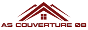 As Couverture 08 Sault-lès-Rethel, Couverture, Charpente, Zinguerie et gouttières