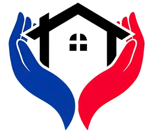 Artibaud couverture Marcoussis, Revêtements extérieurs, Couverture, Isolation des combles, Peinture, Zinguerie et gouttières