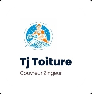Tj toiture Hannonville-sous-les-Côtes, Couverture