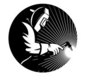 MS METALLERIE66 Ortaffa, Fabrication d'escalier sur mesure, Aménagement au handicap, Fabrication de portes, Installation de portail ou porte de garage, Installation de stores ou rideaux métalliques, Menuiserie générale