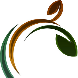 Retz Energies Chauvé, Construction générale