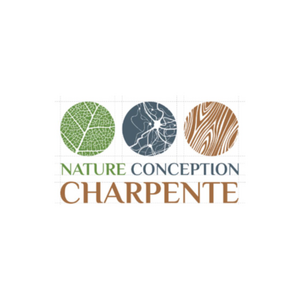 Nature Conception Charpente Cleuville, Charpente