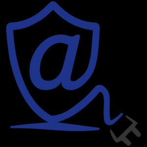 Acses Eurl Rilly-la-Montagne, Construction générale