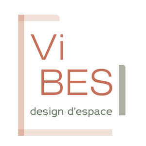 ViBES design d'espace  Anse, Construction générale