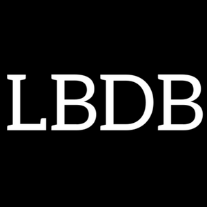 La Beauté Du Bois Saint-Sauveur, Construction générale