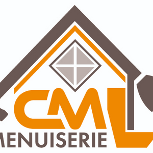 CML menuiserie Gourfaleur, Construction générale