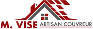 M.VISE Artisan Haute-Savoie Annemasse, Couverture, Charpente, Zinguerie et gouttières