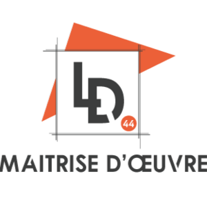 LD44 Maitrise d'oeuvre Saint-Herblain, Construction générale