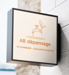 AB Dépannage Voillecomte, Construction générale