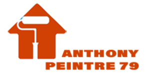 Anthony Martin peintre Niort, Peinture