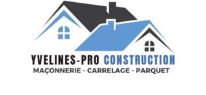 Yvelines pro construction  Poissy, Maçonnerie générale, Carrelage et dallage, Construction de maison, Construction générale, Démolition, Maçonnerie d'extérieur, Maçonnerie d'intérieur, Maçonnerie générale, Maçonnerie gros oeuvre, Rénovation générale