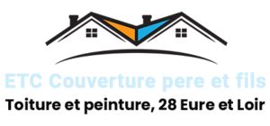 ETC Callewaert COUVREUR à Brou 28 Brou, Couverture, Charpente, Zinguerie et gouttières