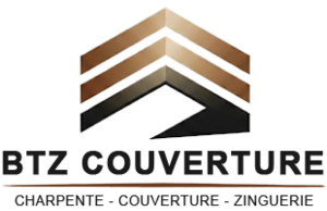 BTZ Couverture Mérignac, Couverture, Zinguerie et gouttières