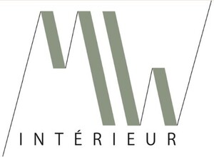 Mathilde W Intérieur Pierres, Aménagement intérieur, Aménagement de combles, Aménagement de cuisine, Aménagement de dressing, Aménagement de salle de bain, Aménagement intérieur, Décoration intérieure