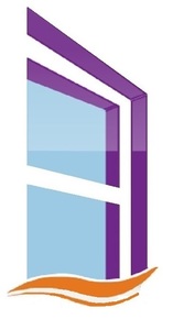 Fermetures Charmontaises Dambenois, Construction générale