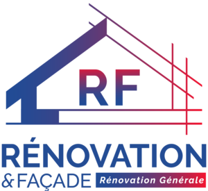 RENOVATION & FAÇADE Paris 8, Maçonnerie générale, Isolation des combles, Peinture, Revêtements extérieurs, Aménagement de salle de bain