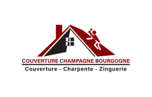 Couverture Champagne Bourgogne Vulaines, Couverture, Charpente, Rénovation de toiture