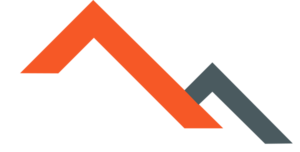 Eco net toiture  Languidic, Couverture