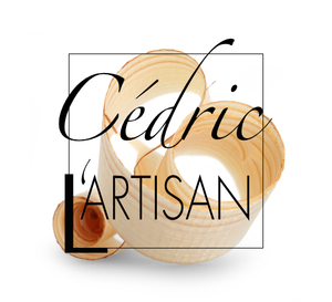 Cedric L'artisan Le Château-d'Oléron, Menuiserie intérieure, Menuiserie générale