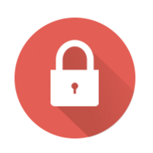 Serrurier Paris Express Paris 13, Serrurerie générale, Installation de stores ou rideaux métalliques, Installation de volets