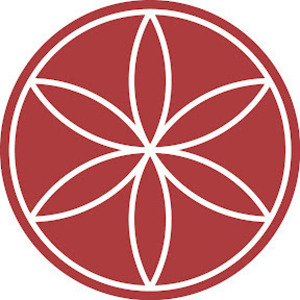 Passion Bois & Tradition Thil-Manneville, Construction de maison en bois, Agrandissement et extensions, Charpente, Construction d'abris et pergola en bois, Construction de garage, Fabrication d'escalier sur mesure, Fabrication de portes