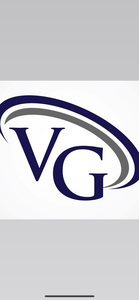 VG COUVERTURE  Denain, Rénovation de toiture, Isolation des combles