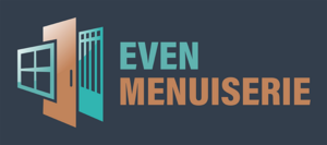 EVEN MENUISERIE Moëlan-sur-Mer, Menuiserie générale, Aménagement de combles