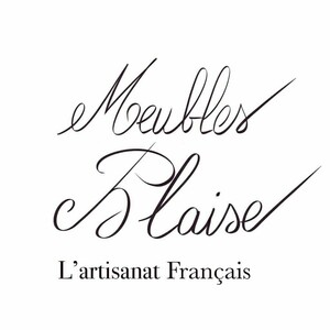 Meubles Blaise Berck, Menuiserie générale, Aménagement de cuisine, Aménagement de dressing, Aménagement intérieur, Construction d'abris et pergola en bois, Fabrication de portes, Menuiserie intérieure