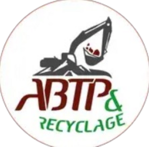 Abtp Recyclage Metz Tucquegnieux, Aménagement intérieur