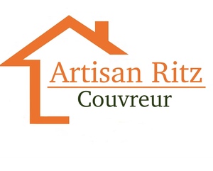 Artisan Ritz Couvreur  Aix-en-Provence, Couverture, Isolation des combles