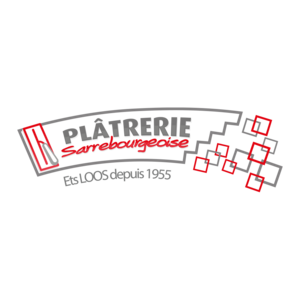 Plâtrerie Sarrebourgeoise Sarrebourg, Rénovation générale, Isolation des combles