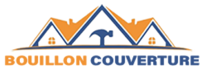 couvreur 94 ENT Bouillon Vincennes, Construction générale, Charpente, Zinguerie et gouttières
