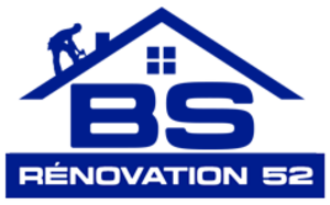 BS Rénovation 52 Sapignicourt, Couverture, Zinguerie et gouttières