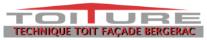 Technique Toit Façade Bergerac, Couverture, Charpente