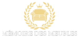 Mémoire des meubles Bougival, Décoration intérieure