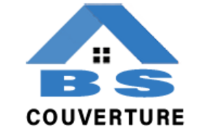 B.S Couverture Saint-Apollinaire, Couverture