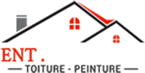 ENT. ALLEMAND Reims, Couverture, Charpente, Peinture, Zinguerie et gouttières