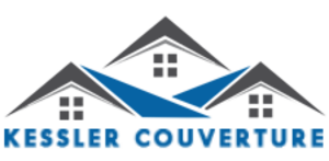 Couvreur Zingueur Kessler Haussignémont, Couverture