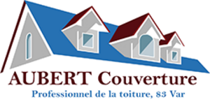 Aubert Couverture Puget-sur-Argens, Couverture