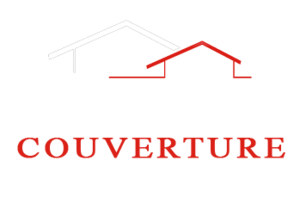 BP Couverture Élancourt, Couverture