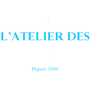 L’ATELIER DES COMPAGNONS Paris 14, Couverture, Charpente, Zinguerie et gouttières