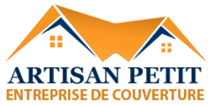 Couverture Petit Versailles, Couverture, Charpente, Maçonnerie générale, Zinguerie et gouttières