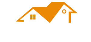 SOREL Couverture Mont-de-Marsan, Couverture