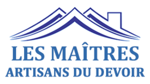 Les Maitres Artisans Du Devoir Boulogne-Billancourt, Couverture