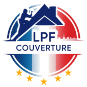 LPF Couverture Saint-Mandé, Couverture, Zinguerie et gouttières