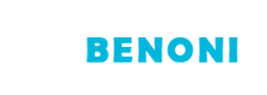 Benoni Maçonnerie 59 Lille, Maçonnerie générale