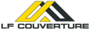 LF Couverture Arras, Couverture, Zinguerie et gouttières